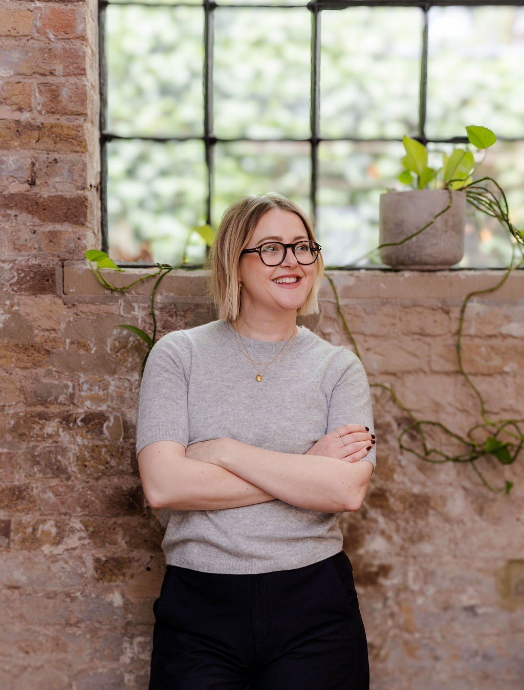 Claire Walker, available for virtual assistant enquiries